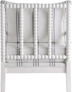 Coaster Home Furnishings - Image 8