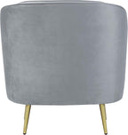Coaster Home Furnishings - Image 11