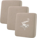 Waterproof Couch Cushion Covers by hyha