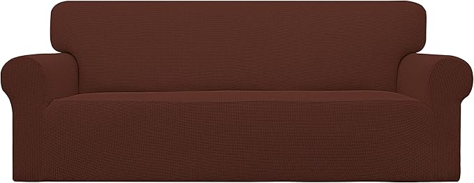 Easy-Going Stretch Couch Covers by Easy-Going