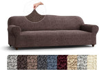 PAULATO BY GA.I.CO. Sofa Slipcover by PAULATOBYGAICO