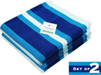 COTTON CRAFT Pool Lounge Chair Cover - Image 3