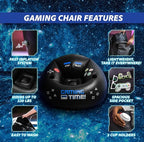 Inflatable Gaming Chair for Kids & Teens - Image 5