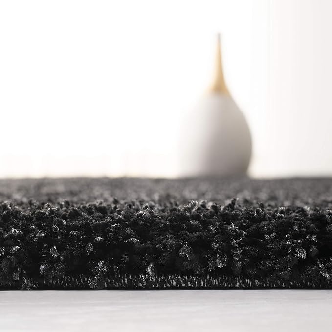 SAFAVIEH California Shag Collection Area Rug - Image 6