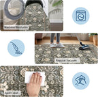 GarveeHome Large Area Rugs 9x12 - Image 6