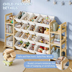 EXPERLAM Extra Large Toy Storage - Image 5