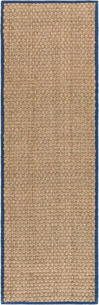 SAFAVIEH Natural Fiber Collection Runner Rug - Image 3
