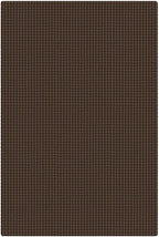 KOZYFLY Indoor Door Mat 2x3 ft Small Area Rugs Washable Front Door Mat Non Slip - Image 9