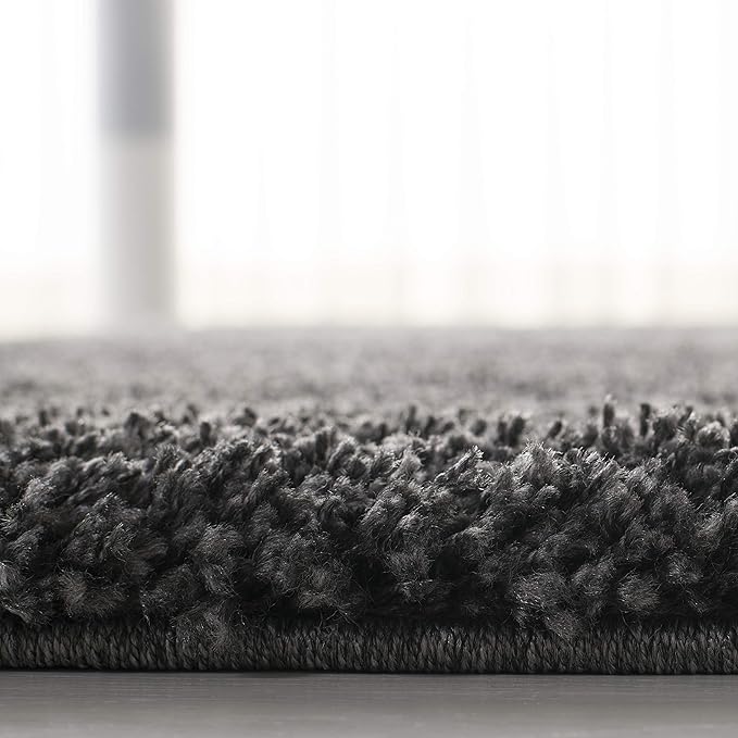SAFAVIEH California Shag Collection X-Large Area Rug - Image 6