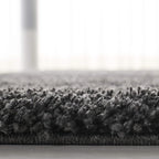 SAFAVIEH California Shag Collection Area Rug - Image 5