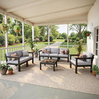 Stoog Modular Corner Unit - Image 9