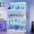 AMERLIFE RGB Display Cabinet by AMERLIFE