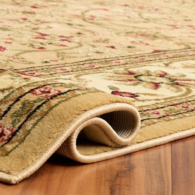 SAFAVIEH Lyndhurst Collection Area Rug - Image 9