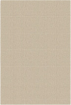KOZYFLY Indoor Door Mat 2x3 ft Small Area Rugs Washable Front Door Mat Non Slip - Image 9