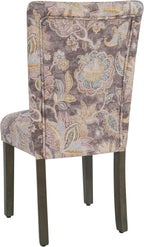 HomePop Parsons Chair - Image 10