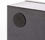 Gallery Solutions - Image 7
