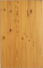 Linon Home Chelsea Nook - Image 18