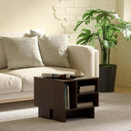 Lab Cosi Modular Buffet Cabinet - Image 3