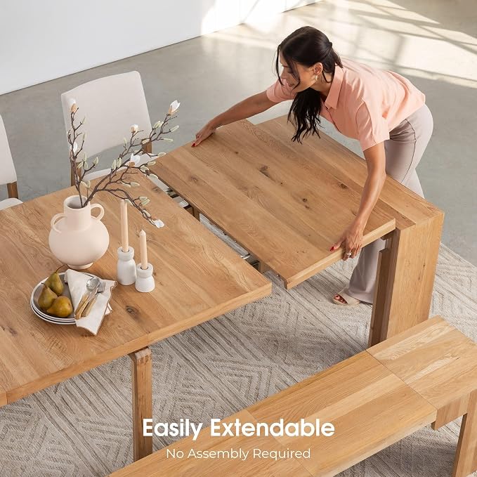 Transformer Table - Image 2