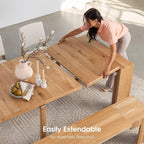 Transformer Table - Image 4