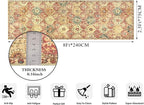 Lahome Moroccan Hallway Rug - Image 2