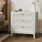 EYYTHUNG Large Nightstand Set of 2 - Image 7