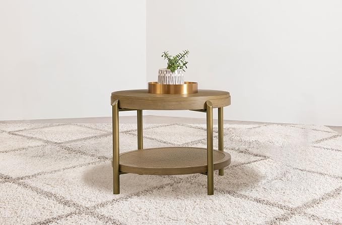Coaster Home Furnishings - Image 2