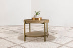 Coaster Home Furnishings - Image 2
