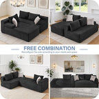 Modular Sectional - Image 5