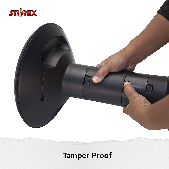 Storex Wiggle Stool – Active Flexible Seating - Image 5