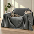 Loiion Cat Scratch Furniture Protector by Loiion