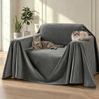 Loiion Cat Scratch Furniture Protector by Loiion