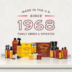 Leather Honey Leather Conditioner, Since 1968. - Image 5