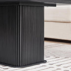 Modern Eco-Friendly Coffee Table - Image 7
