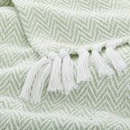 Americanflat 50x60 Throw Blanket - Image 2