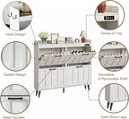 ChooChoo Shoe Storage Cabinet - Image 5