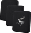 Waterproof Couch Cushion Covers by hyha