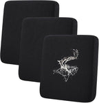 Waterproof Couch Cushion Covers by hyha