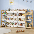 EXPERLAM Extra Large Toy Storage by EXPERLAM