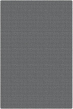 KOZYFLY Indoor Door Mat 2x3 ft Small Area Rugs Washable Front Door Mat Non Slip - Image 10