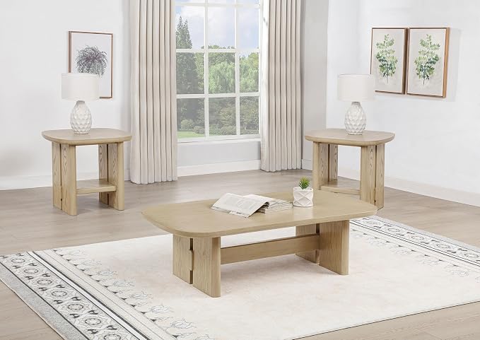 Coaster Home Furnishings - Image 2