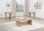 Coaster Home Furnishings - Image 2