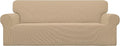 Easy-Going Stretch Couch Covers by Easy-Going