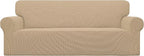 Easy-Going Stretch Couch Covers by Easy-Going