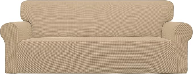 Easy-Going Stretch Couch Covers by Easy-Going