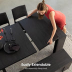 Transformer Table - Image 4