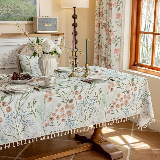 VClife Table Cloth - Image 3