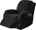 Genina Recliner Chair Cover, Stretch Reclining Chair Covers, Recliner Sofa by Genina