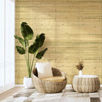 Art3d Natural Bamboo Wall Panel - Image 9