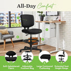 HON Volt Standing Desk Chair - Image 4